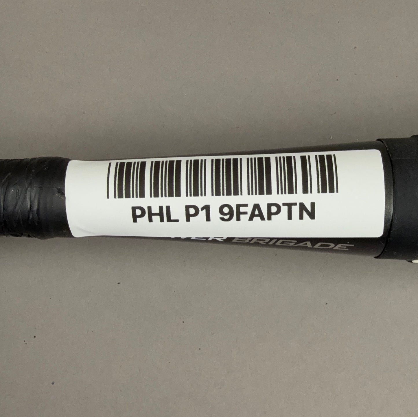 Easton Mako Beast 30/19 (-11) USSSA Baseball Bat