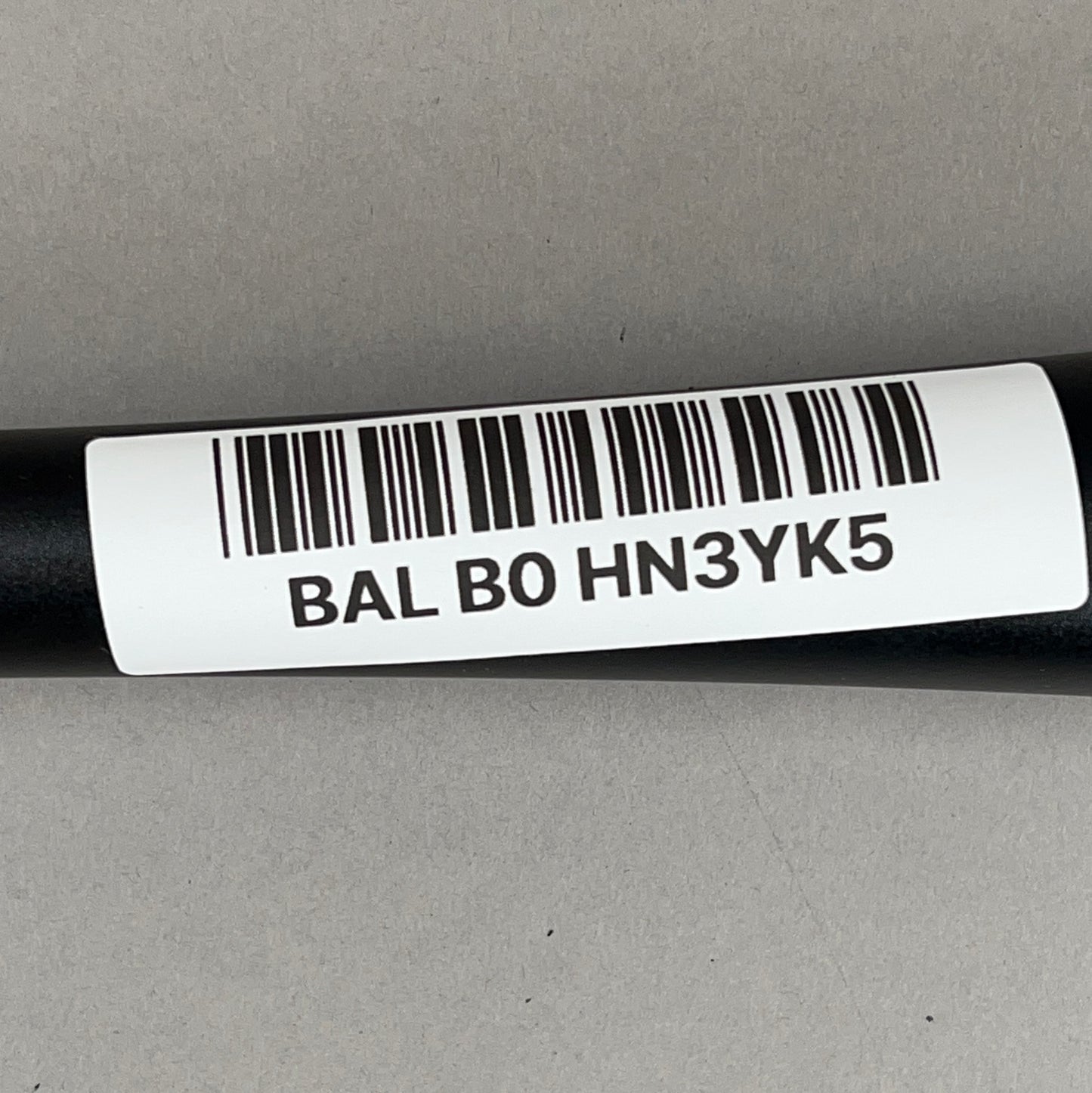 Easton Reflex 33/30 (-3) BESR Baseball Bat