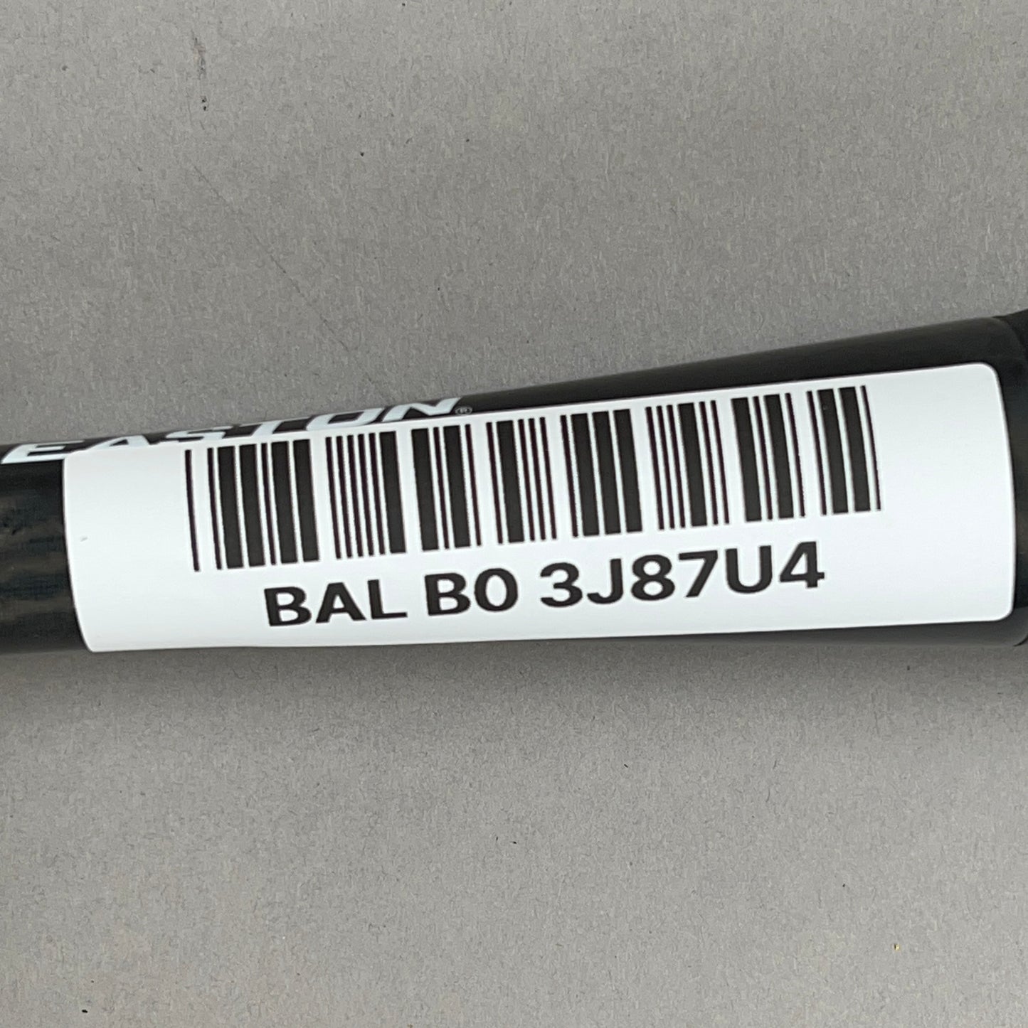 Easton XL2 32/21 (-11) USSSA Baseball Bat