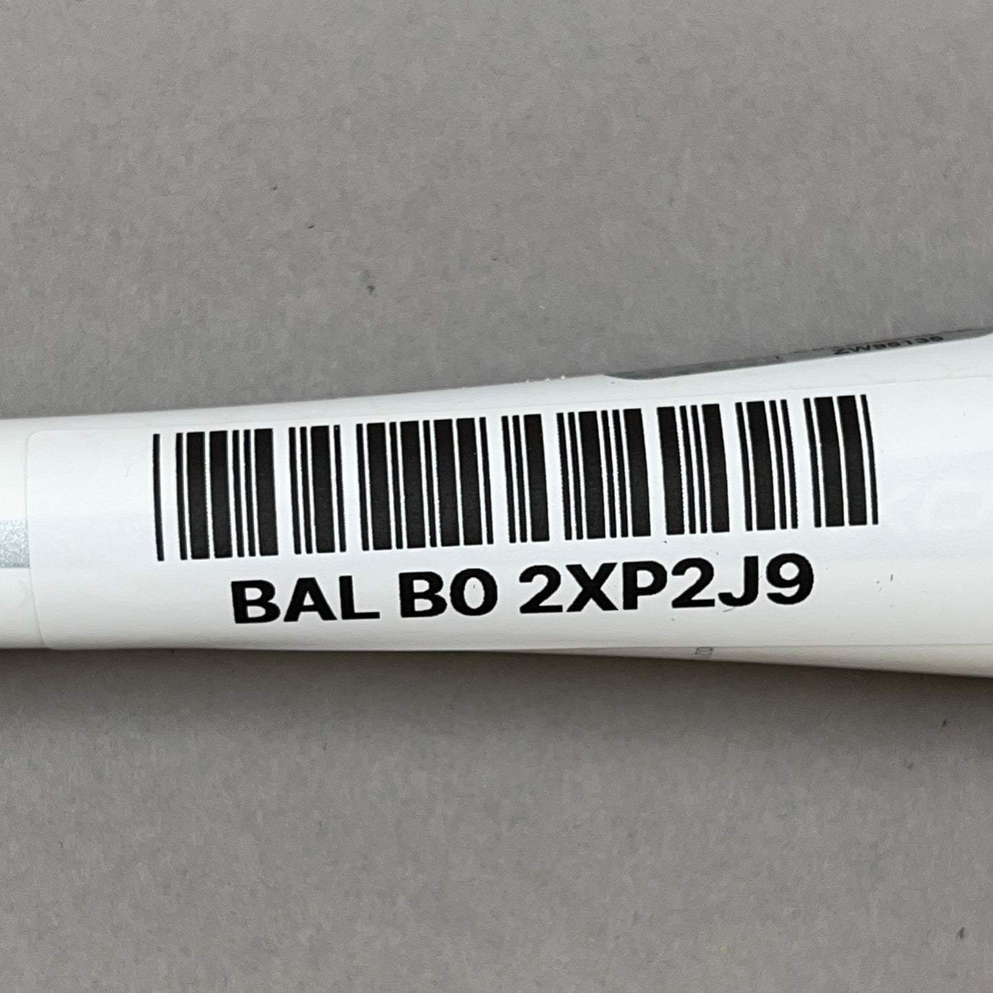 Easton Mako 29/18 (-11) USSSA Baseball Bat