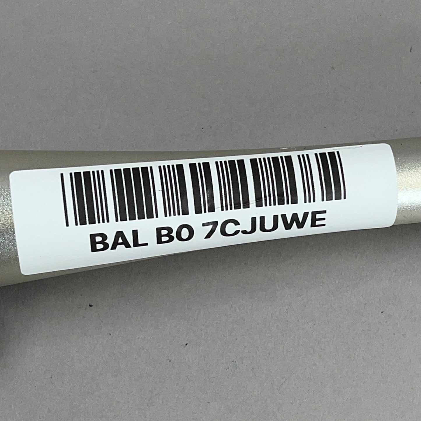Easton Sc900 CXN Connexion 32/21 (-11) ASA / NSA / USSSA Softball Bat