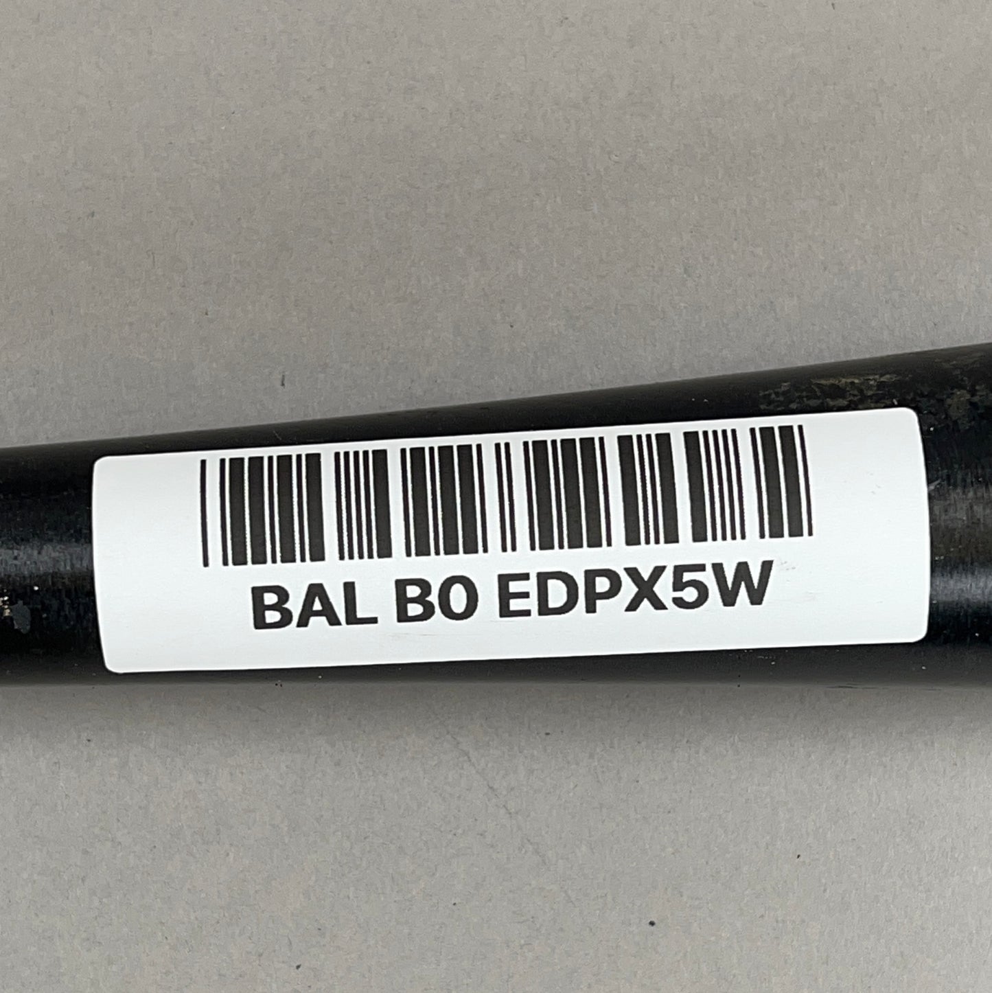 Easton Super Magnum 32/24 (-8) Softball Bat