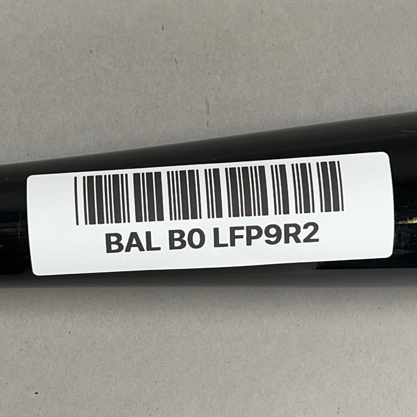 Easton Hammer 34/28 (-6) ASA / NSA / USSSA Softball Bat