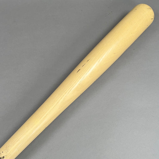 Adirondack Pro 232 32/29 (-3) Baseball Bat
