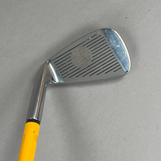 Momentus Oversize Swing Trainer Right-Handed 36"
