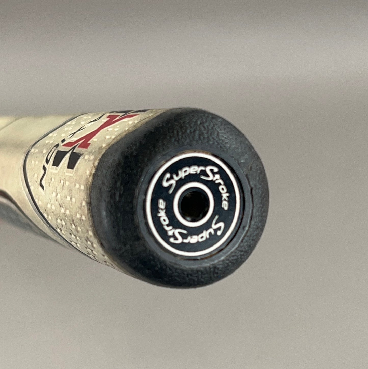 Titleist Scotty Cameron Futura 5CB Left Handed 34" Putter