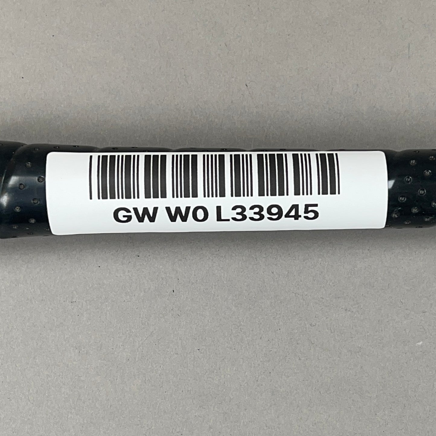 Nike Vapor 15° Left-Handed 3-Wood Fubuki Z60 x5ct Regular Flex Shaft
