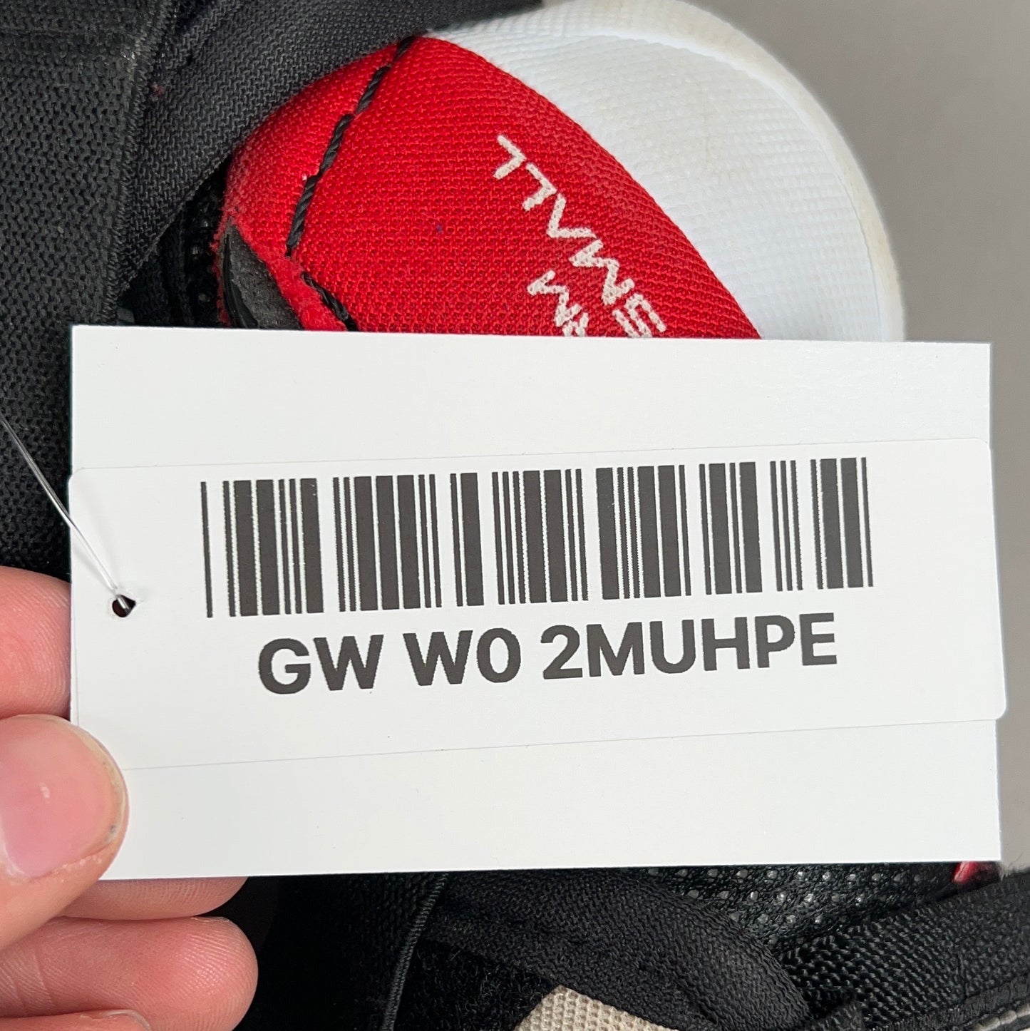 CCM Jetspeed FT 485 Junior Small Hockey Elbow Pads