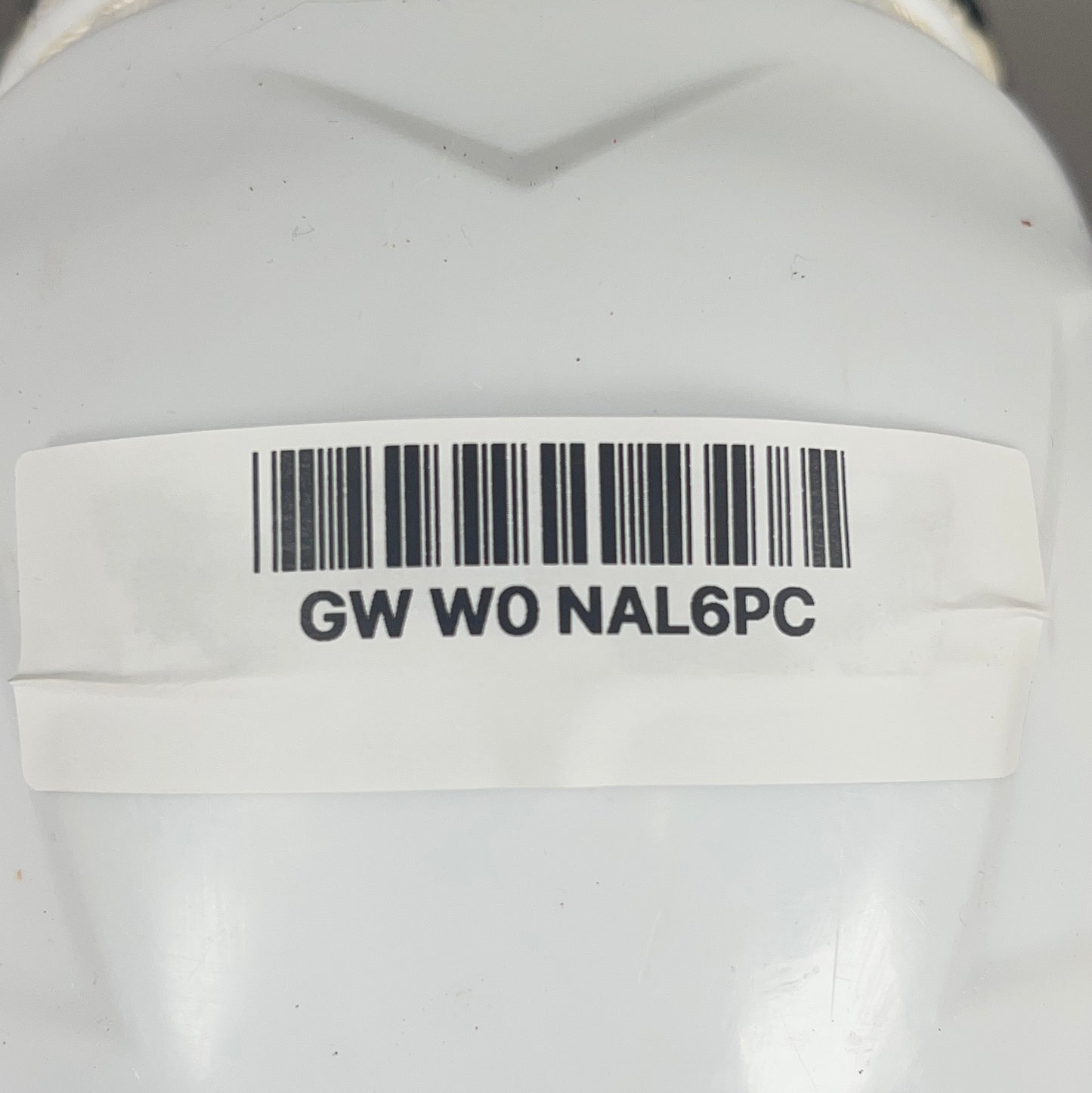 CCM Tacks Ultra Senior 15" Hockey Shin Guards