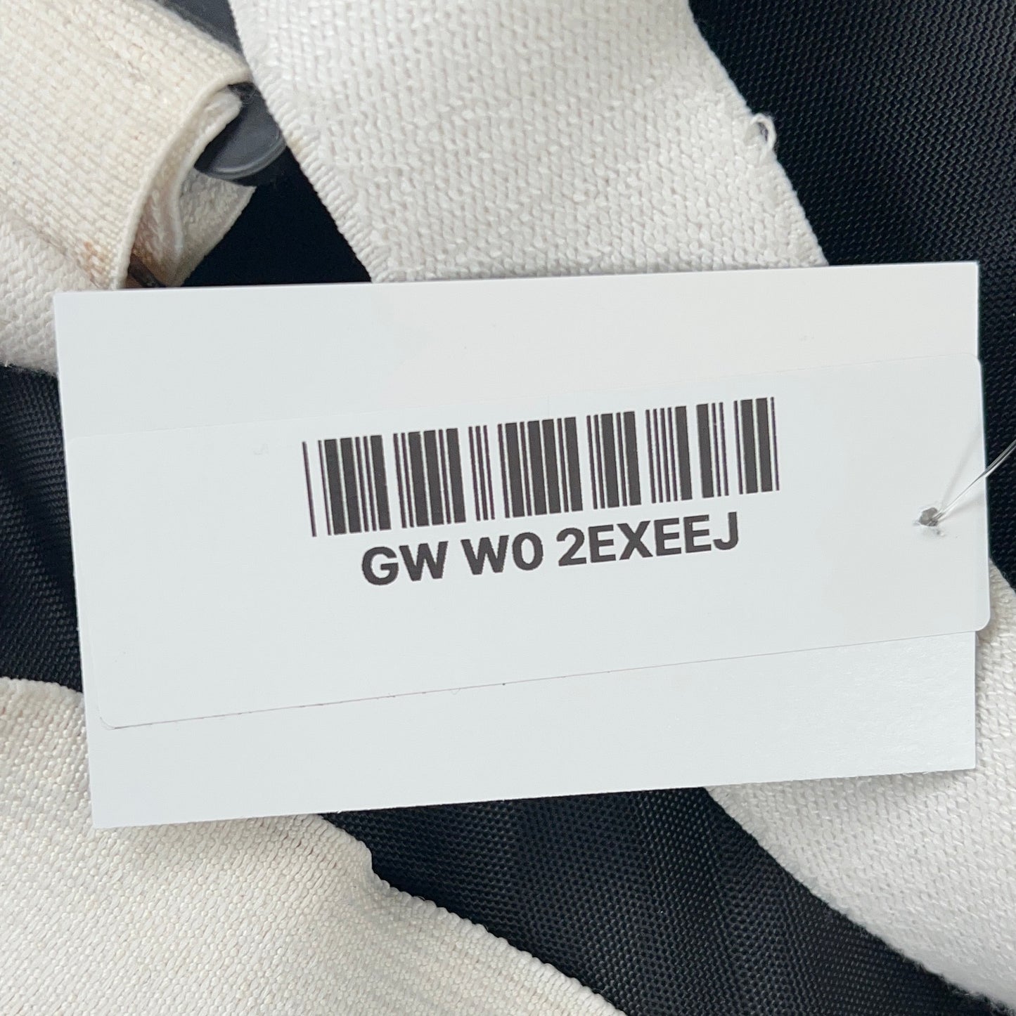 Mission M-1 Senior X-Large Vintage Hockey Pants