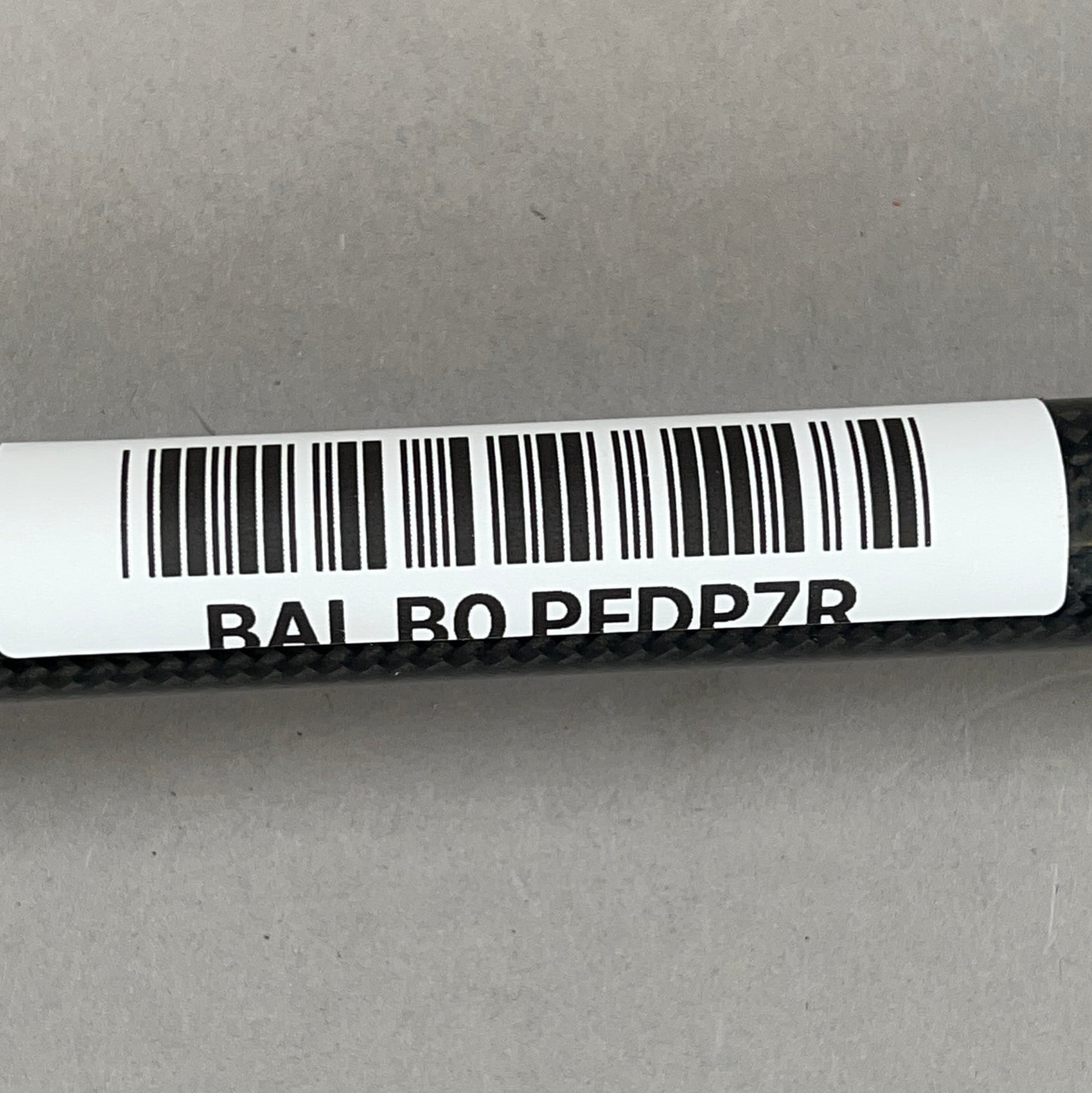 Demarini CF Zen 30/20 (-10) USSSA Baseball Bat