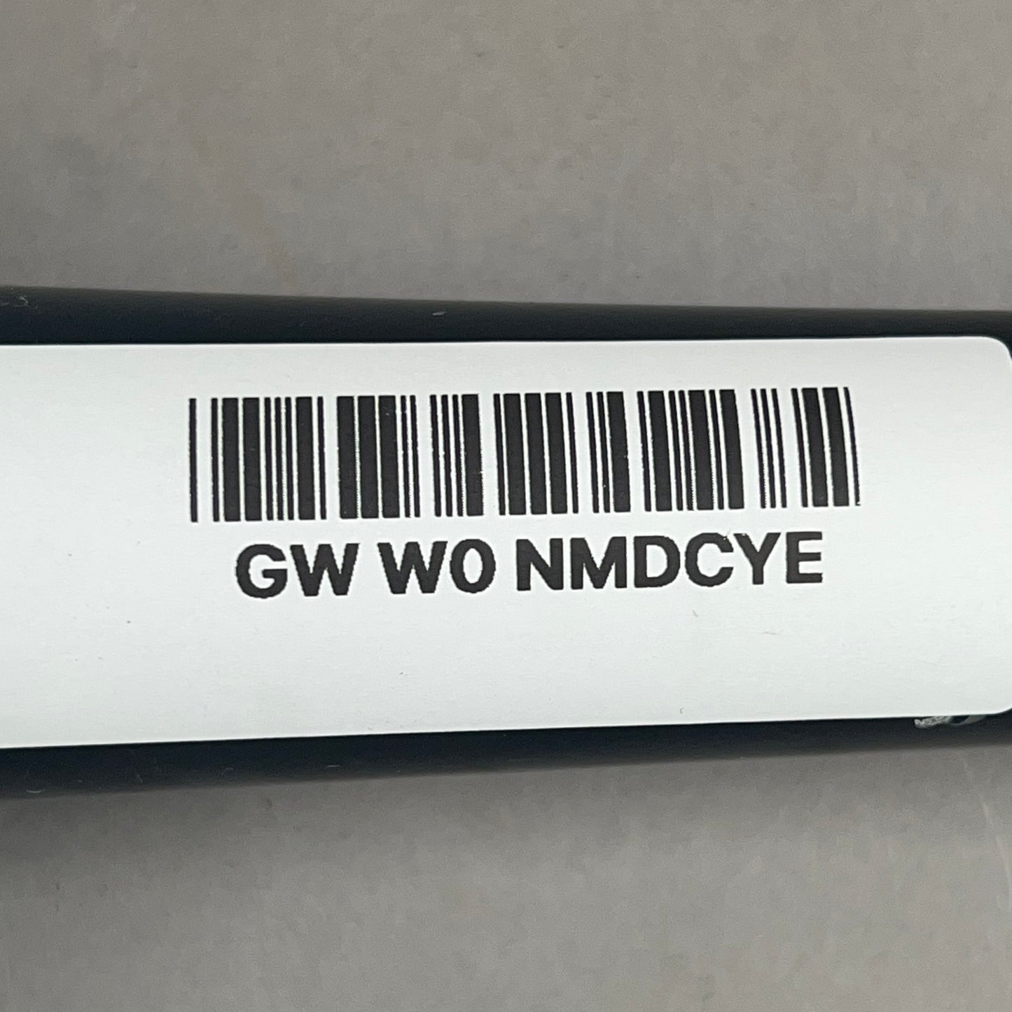 Victus Pro Hard Gloss V-Cut Maple 32/29 (-3) Wooden Baseball Bat