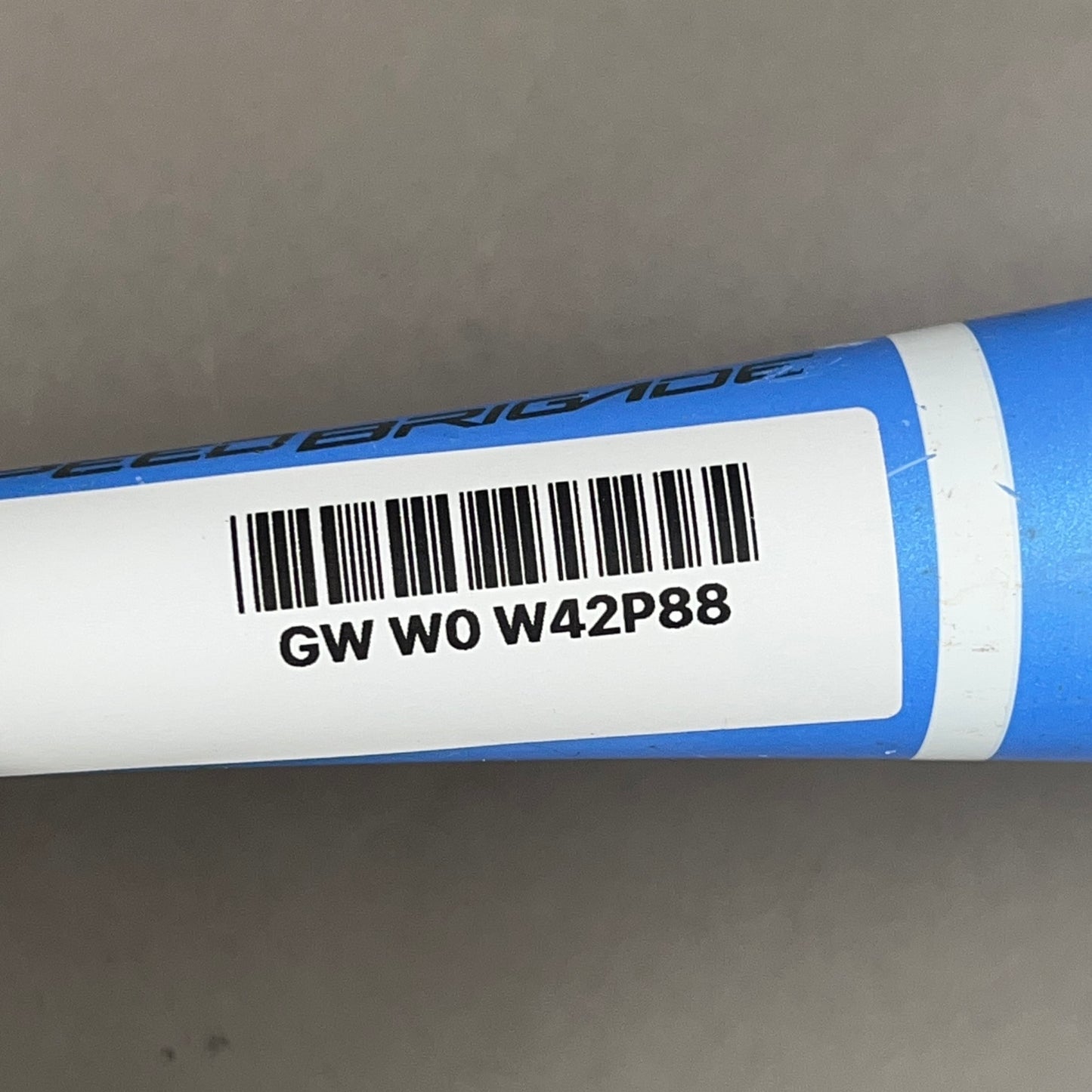 Easton FS200 32/22 (-10) ASA / NSA / USSSA Softball Bat