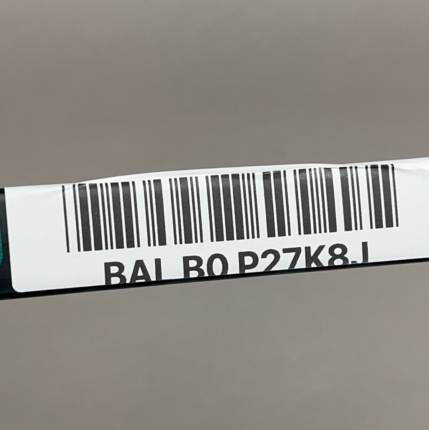 Wilson Blade 98sV9 Tennis Racket 4 3/8" Grip & 98in² Head Size