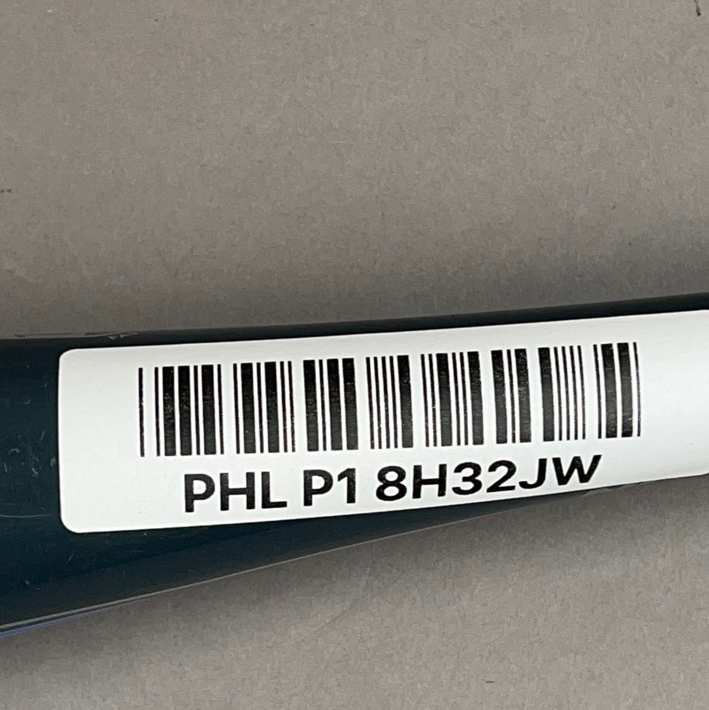 Easton Crystal 33/20 (-13) ASA / NSA / USSSA Softball Bat