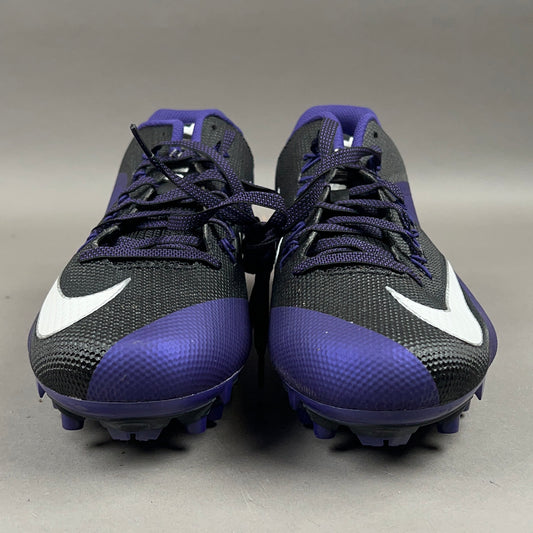 ALPHA Alpha Pro 2 TD Size 15 Football Cleats