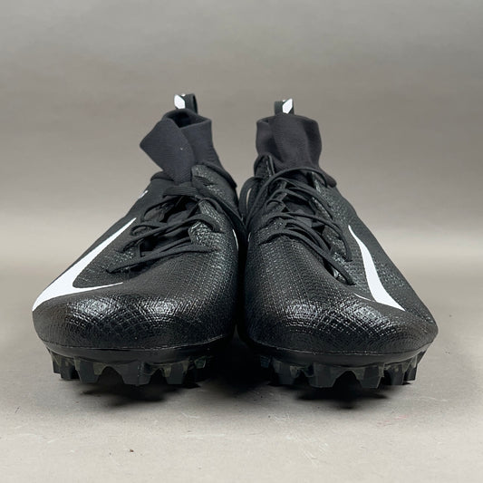 Nike Vapor Untouchable Pro 3 Size 16 Football Cleats