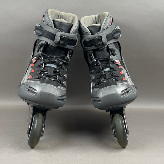 Salomon DR 85 Size 13 Inline Skates