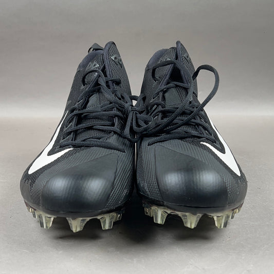 Nike Alpha Menace Size 16 W Football Cleats