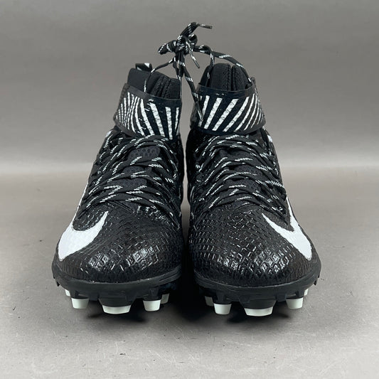 Nike Lunarbeast Elite TD Size 15 Football Cleats