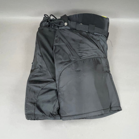 Pure Hockey Deluxe Junior Small Hockey Pants
