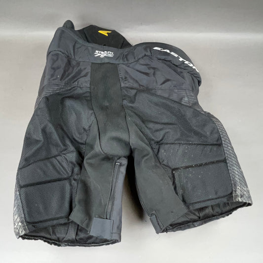 Easton Stealth 75S Senior X-Small Hockey Pants
