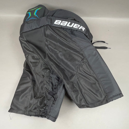 Bauer S21 Junior Medium Hockey Pants