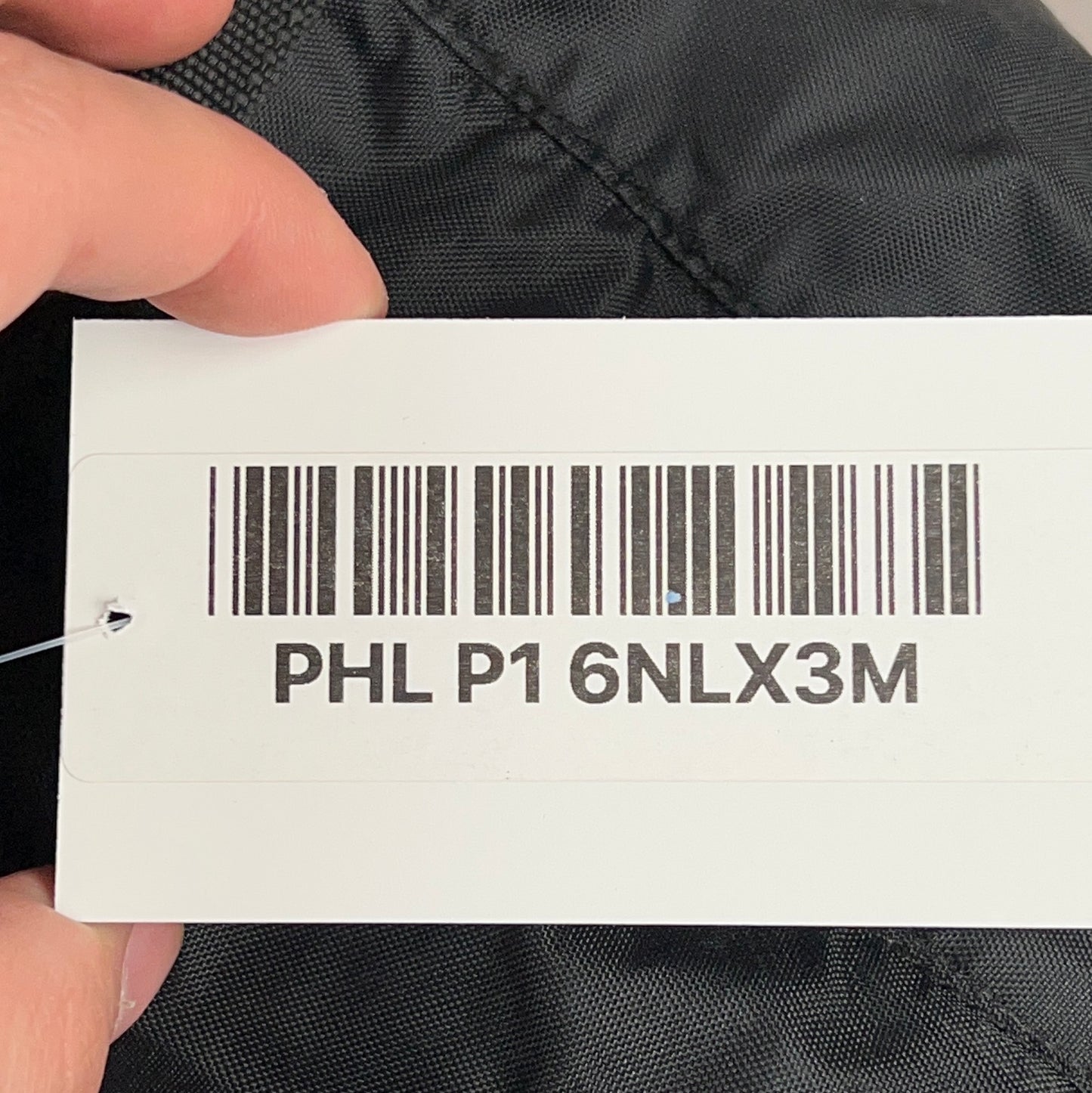 CCM LTP Junior Small Hockey Pants