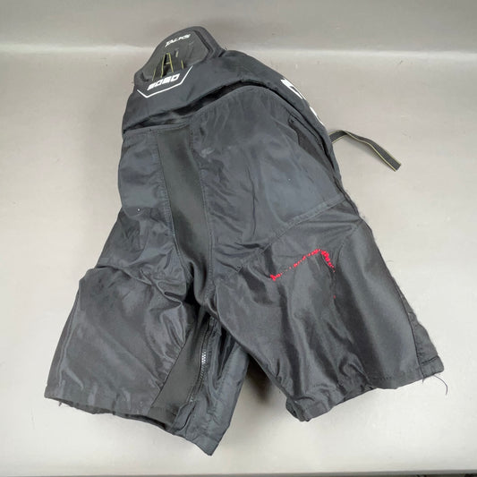 CCM Tacks 9060 Junior Large Hockey Pants
