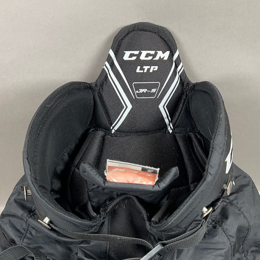 CCM LTP Junior Small Hockey Pants
