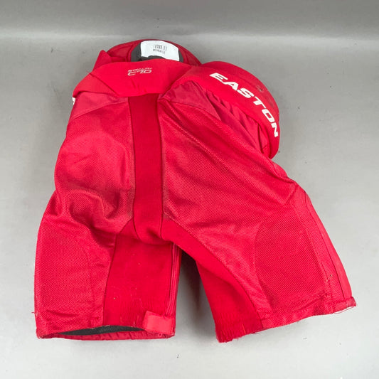 Easton Stealth C7.0 Junior X-Small Hockey Pants