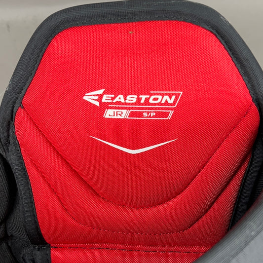 Easton Stealth 65S Junior Small Hockey Pants