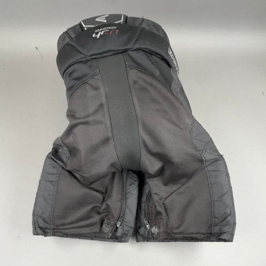 Easton Synergy 450 Junior X-Small Hockey Pants