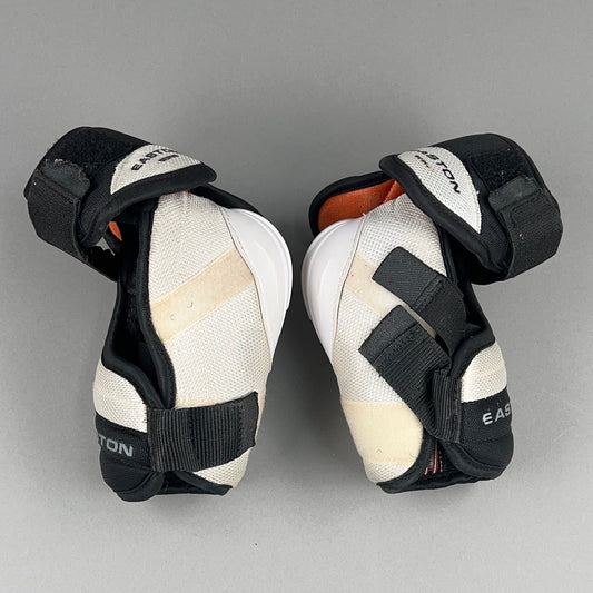 Easton EQ30 Junior Medium Hockey Elbow Pads