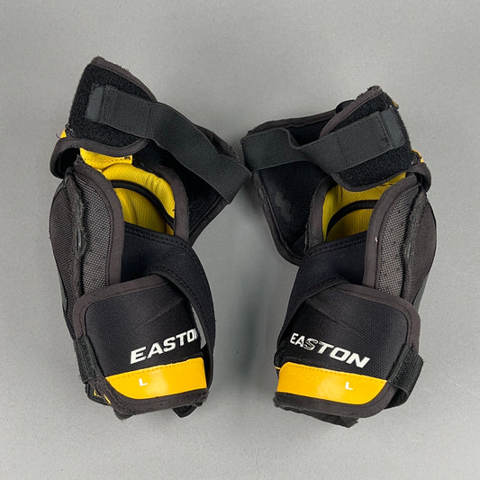 Easton Stealth RS Junior Large Hockey Elbow Pads
