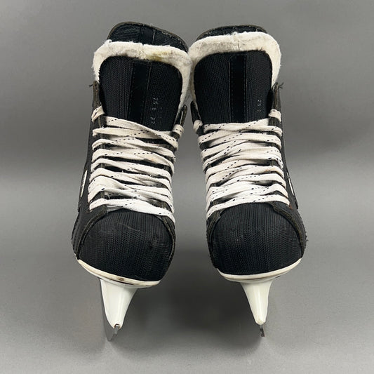 Bauer Special Pro 82 Size 7.5 Vintage Senior Hockey Skates
