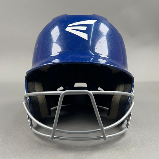 Easton Z5 6 3/8" to 7 1/8" Softball Batting Helmet