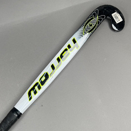 Harrow Revel 35" Field Hockey Stick