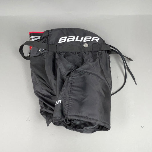 Bauer Lil' Sport Youth Small Hockey Pants