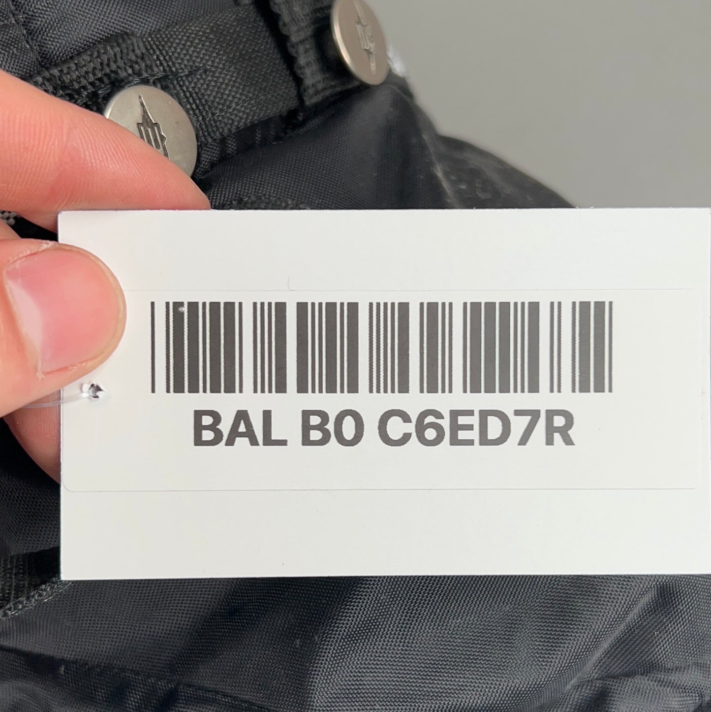 Easton S1 Youth Small Hockey Pants