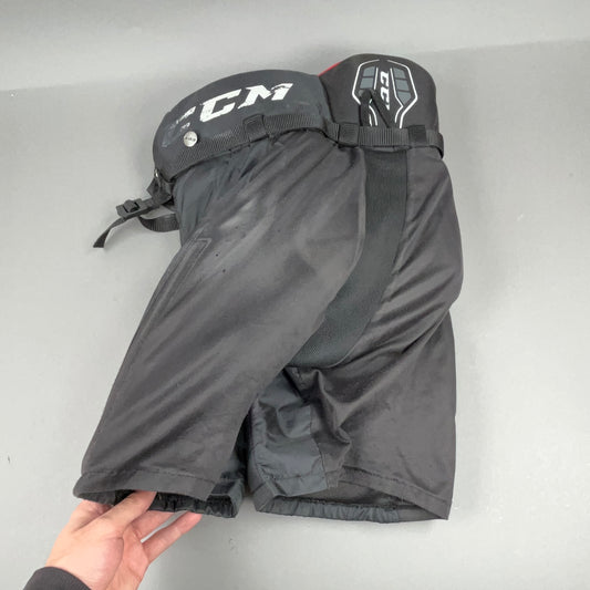 CCM QLT 230 Junior Small Hockey Pants