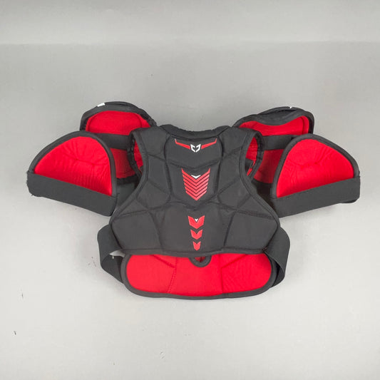 Pheonix Youth Small Hockey Shoulder Pads