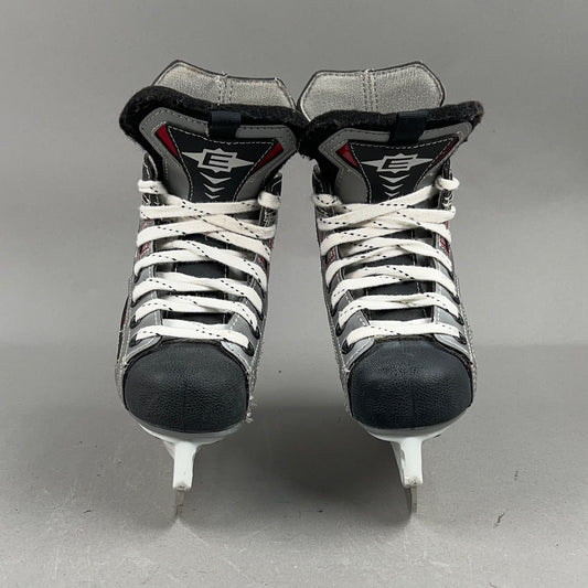 Easton SE10 Size 12Y Youth Hockey Skates