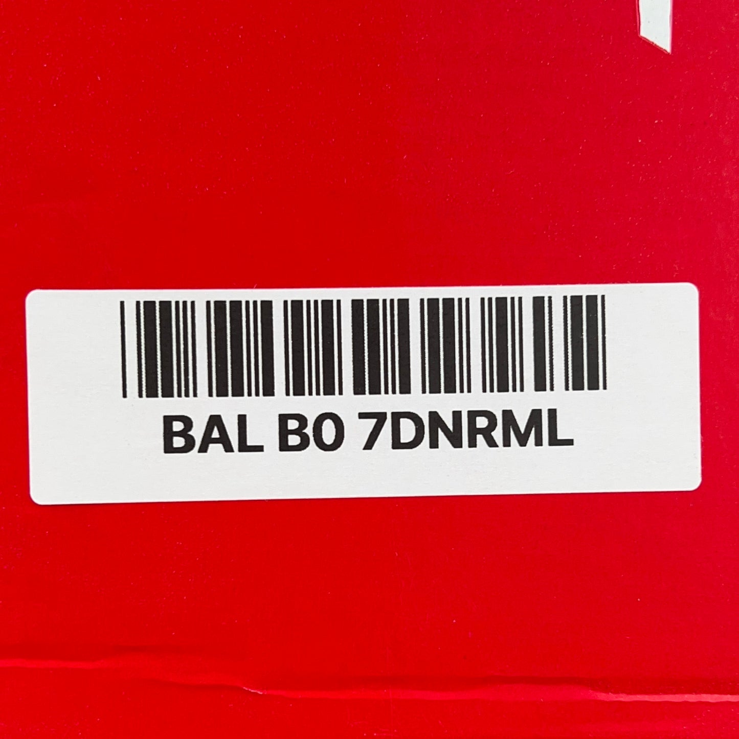 New Balance FuelCell Fuse V3 Size Women's Size 9 Softball Turf Trainer