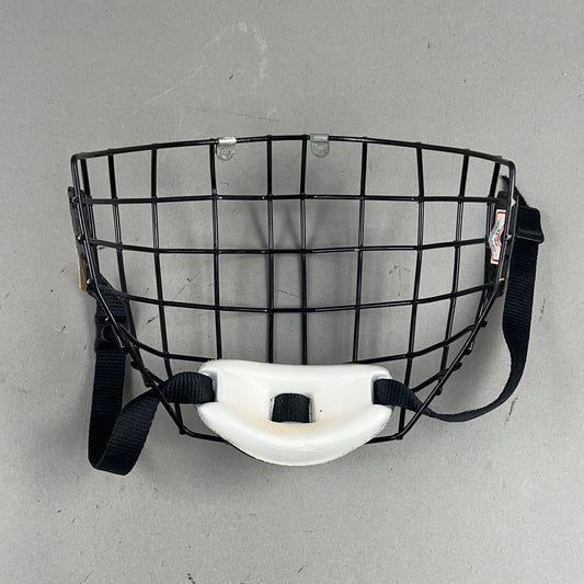 Bauer FM 3000 M Medium Hockey Cage