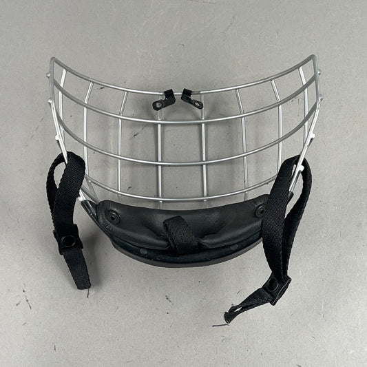 Reebok FM 5K S Small Hockey Cage