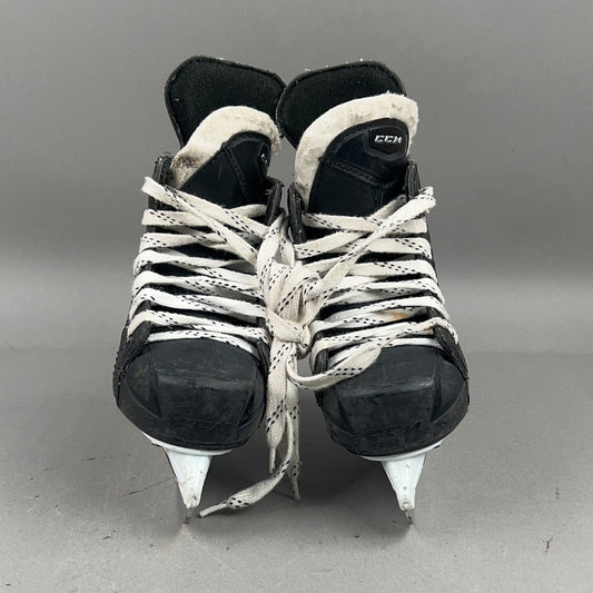 CCM 1052 Size 11Y Youth Hockey Skates