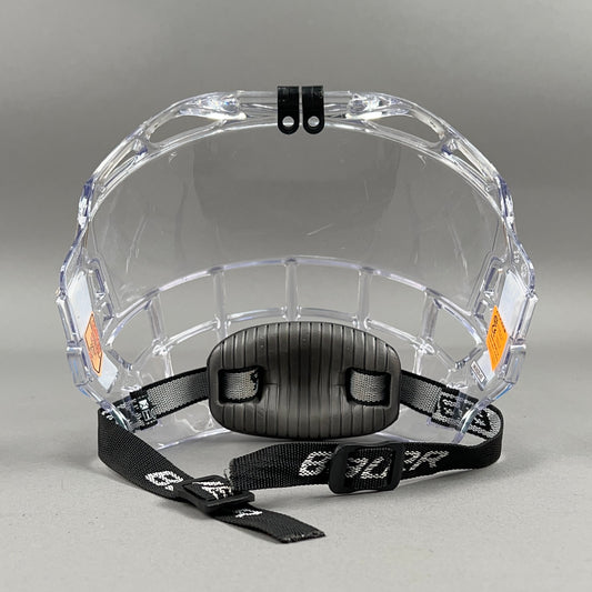 Bauer Concept 3 Hockey Cage