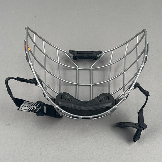 CCM FM Youth Hockey Cage