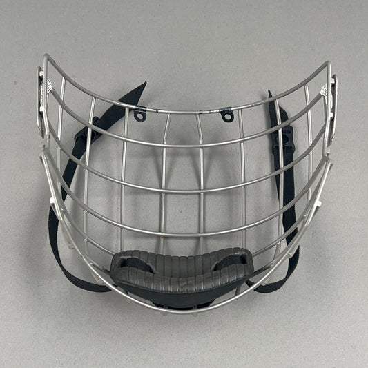 Bauer True Vision I FM2100 Large Hockey Cage